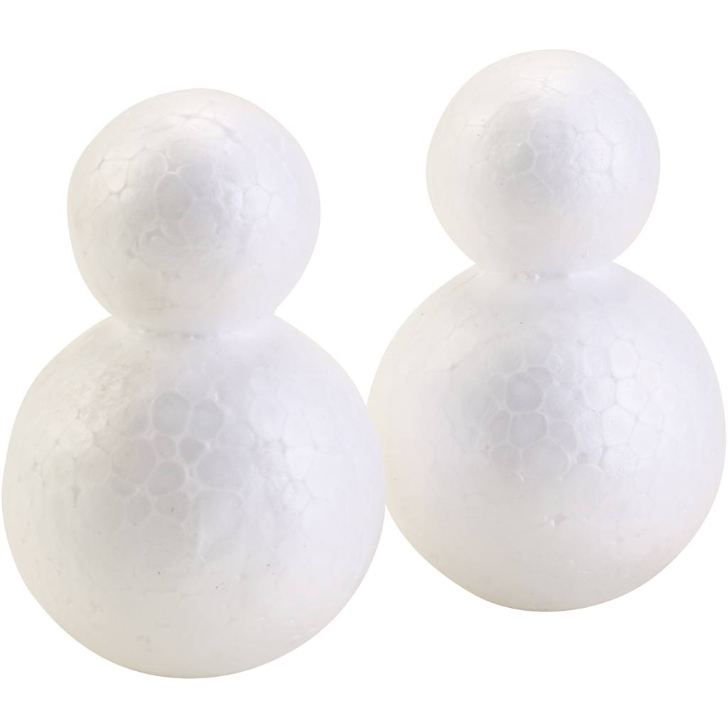Https: www.cchobby.nl models-of-styropor-h-6-5-cm-50-piece-1-box
