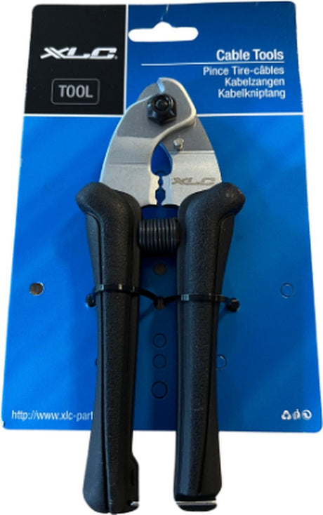 XLC-Kabelschneider bis S36