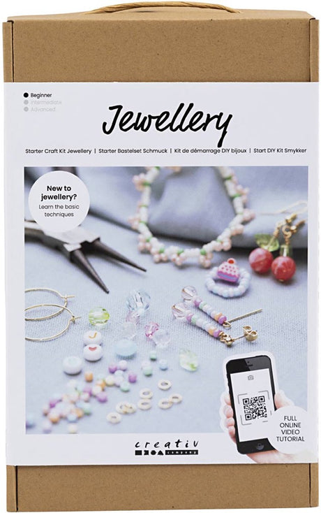 Https: www.cchobby.nl starter-hobbyset-sieraden-1-doos-970857