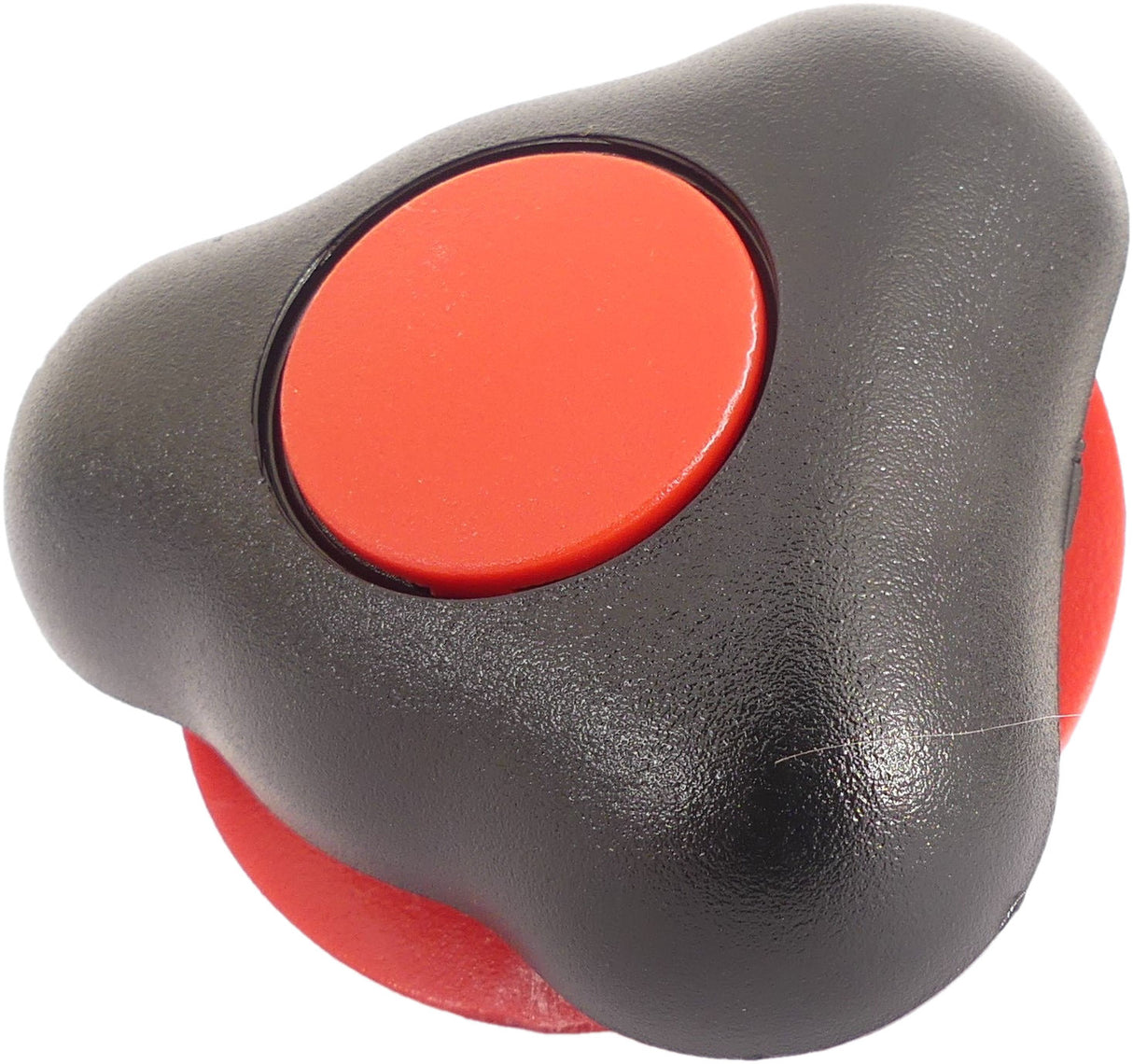 Polisport Qst System tournant Knop Boodie Bilby Wallaroo