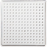 Https: www.cchobby.nl onderplaat-klein-vierkant-afm-7x7-cm-medium-10-stuk-1-doos