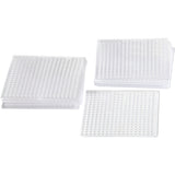 Https: www.cchobby.nl onderplaat-klein-vierkant-afm-7x7-cm-medium-10-stuk-1-doos