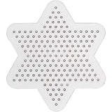 Https: www.cchobby.nl onderplaat-kleine-ster-d-10-cm-medium-10-stuk-1-doos