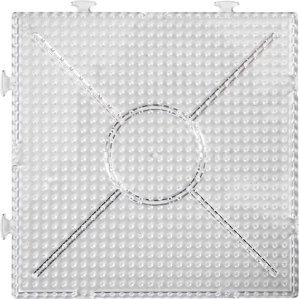 Https: www.cchobby.nl onderplaat-afm-15x15-cm-jumbo-helder-2-stuk-1-doos