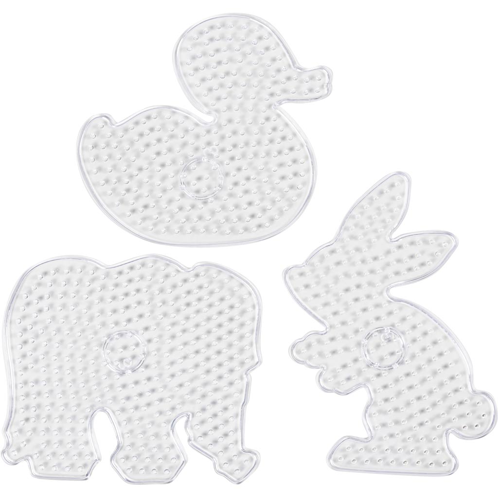 Https: www.cchobby.nl onderplaat-afm-15-17x14-19-cm-jumbo-helder-3-stuk-1-doos-753237