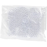 Https: www.cchobby.nl onderplaat-afm-15-17x14-19-cm-jumbo-helder-3-stuk-1-doos-753237