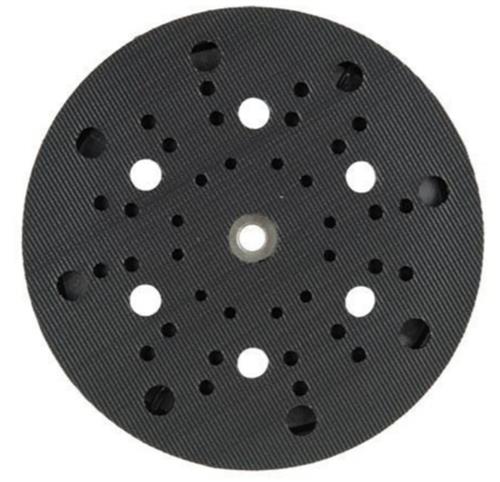 Hikoki Schleifpad SV15