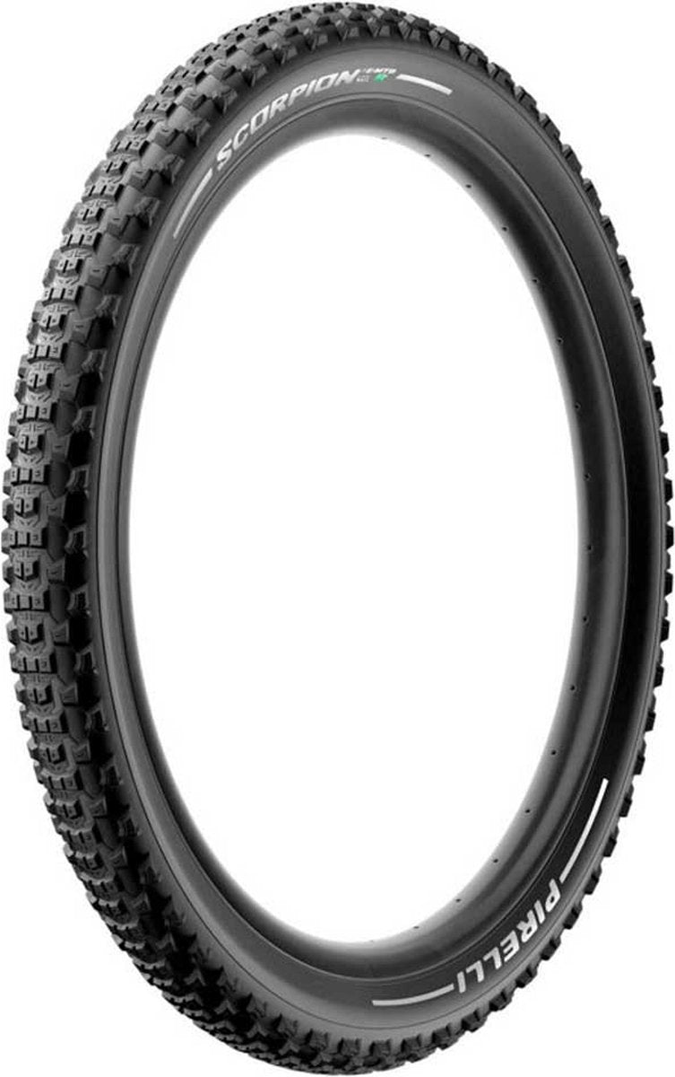 Pirelli Scorpion™ E-MTB m 29´´ MTB-Reifen 29´´ 2.60