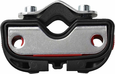 Steering Pocket Holder Polisport Bilby Junior Ø22-40mm (mat Windschutzpapter)