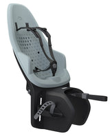 Asiento trasero de Yepp 2 Carrier Maxi Alaska