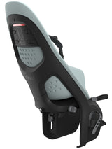 Asiento trasero de Yepp 2 Carrier Maxi Alaska