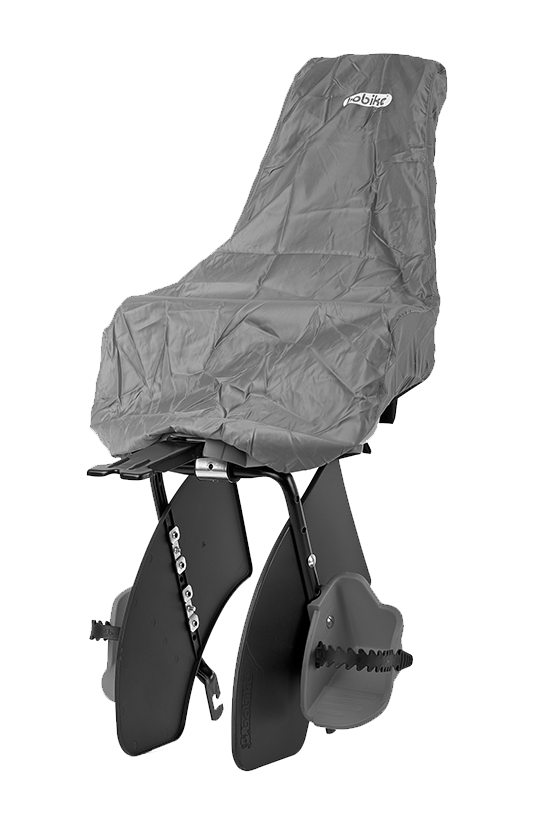 Bobike Rain Cover til Maxi One Maxi Exclusive Mini