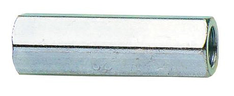 Hikoki-Zubehör Hikoki-Adapter 1 2 x20unf auf m14