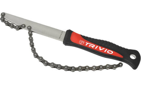 Trivio – Fahrradwerkzeuge, Ritzelentferner, Kassettenfreilauf