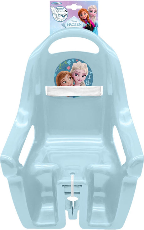 Stamp Disney Frozen Puppensitz