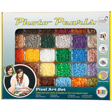 Https: www.cchobby.nl starter-set-photo-beads-medium-15000-piece-1-set