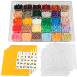 Https: www.cchobby.nl starter-set-photo-beads-medium-15000-piece-1-set