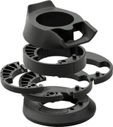 Sixpack Racing Gravel ICR-System