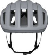 Poc cytal mips helmet
