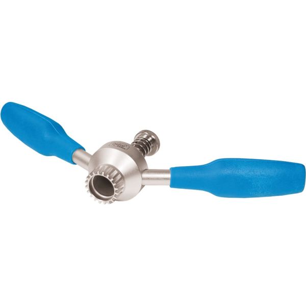 Cycle Shimano 9V Bottom Bras de Montage Ger.