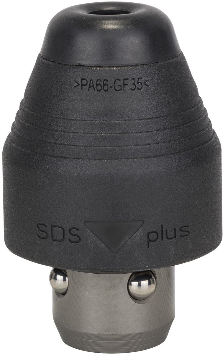 Bosch Snel-Span-Bohrer SDS-Plus