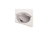 Sunware Q-Line Aufbewahrungsbox 60 Liter Bettrolle