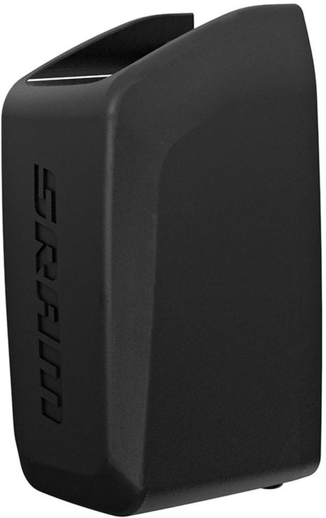 Sram Akku Stage schwarz