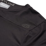 Troy lee designs skyline s s jersey model 2025