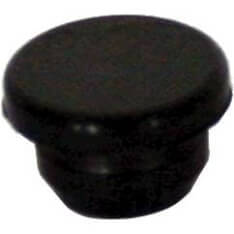 Shimano Nexus Rollenbremsen-Abdeckkappe