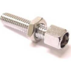 Shimano 75Y98050 Kabelsetschraube