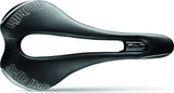 Selle Italia SLR Superflow TM