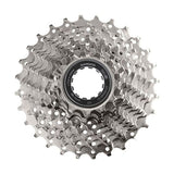 Shimano Tiagra CS-HG500 11-25 10 Geschwindigkeit