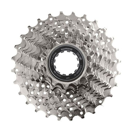 Shimano Tiagra CS-HG500 11-25 10 Geschwindigkeit
