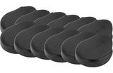 Srsuntour sr suntour - vorlasteinstellte Abdeckung Ø 28 mm FEG139 12 Teile