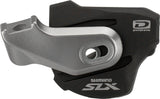 Shimano upper cover for sl-m7000-b-i i-spec