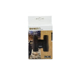 Homeij homeys kompaktes Fernglas 8x25