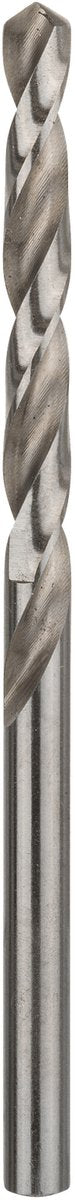 Bosch - metaalboren hss-g, din 338 5,0 x 52 x 86 mm