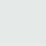 Kreativfirma Schmink White, 20 ml