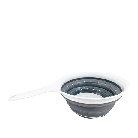 Faltbares Sieb mit Griff – 1,5 l