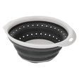 Faltbares Sieb – 3l