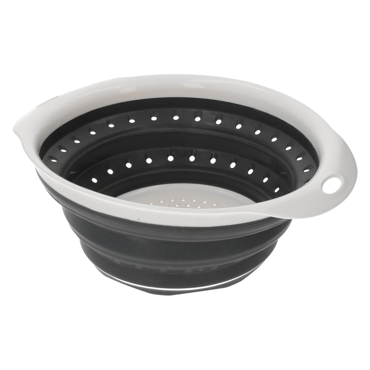 Faltbares Sieb – 3l