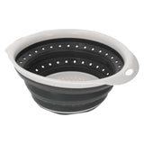Faltbares Sieb – 3l