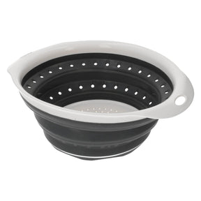 Faltbares Sieb – 3l