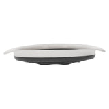 Faltbares Sieb – 3l