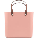 Rotho Style Multibag 25l zartrosa