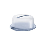 Rotho Frischkuchenbox Cool Horizon Blue