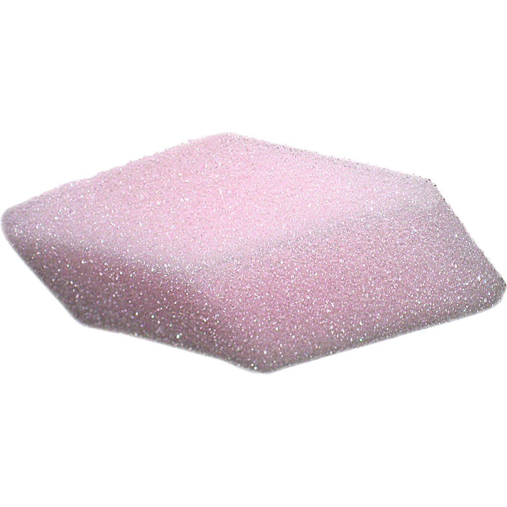 Https: www.cchobby.nl Make-up-Schwamm-10-teilig-1-Box