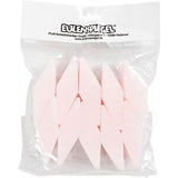 Https: www.cchobby.nl Make-up-Schwamm-10-teilig-1-Box