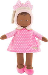 Corolle Mon Doudou Miss Pink Starry Dreams Pop, 25 cm