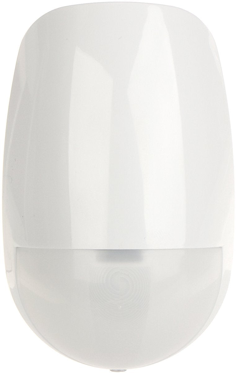 Hikvision ds-pdd12p-eg2-we drahtloser PIR